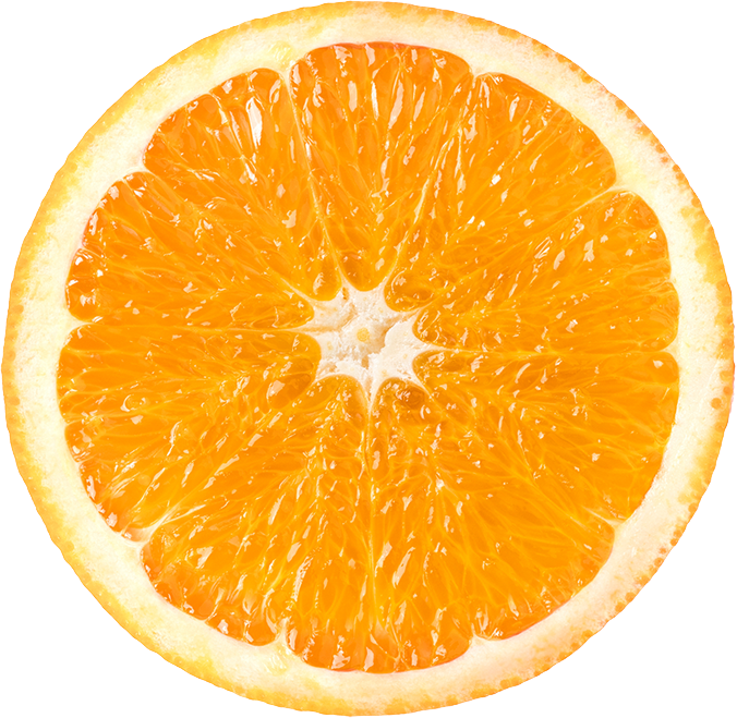 Premium Mpark black-label orange