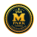 Mpark