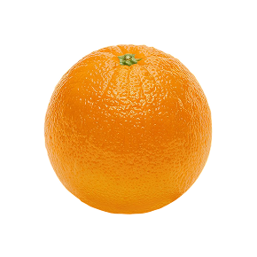 Mpark orange